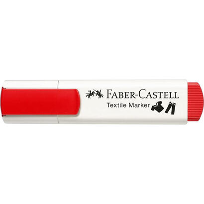 faber-castell-marcador-textil-5-colores-surtidos-basicos-blister