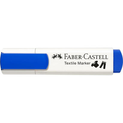 faber-castell-marcador-textil-5-colores-surtidos-basicos-blister
