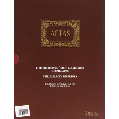 miquelrius-libro-de-actas-din-a4-natural-100-hojas-removibles