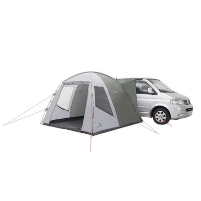 easy-camp-toldo-para-furgoneta-fairfields-dome-120375