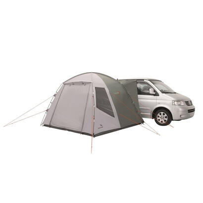 easy-camp-toldo-para-furgoneta-fairfields-dome-120375