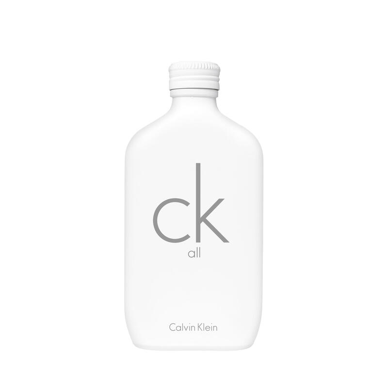 calvin-klein-ck-all-edt-200-ml