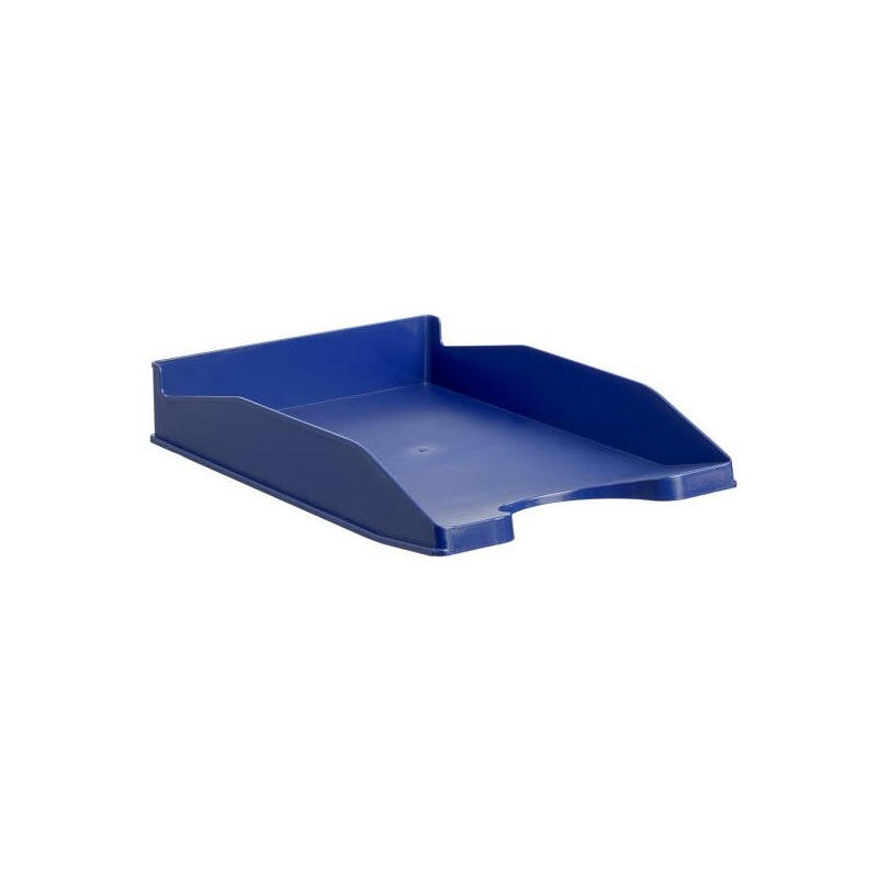 archivo-2000-bandeja-archivo-2000-antimicrobiano-apilable-en-3-posiciones-fondo-liso-formato-din-a4-y-folio-345x255x60-mm-azul