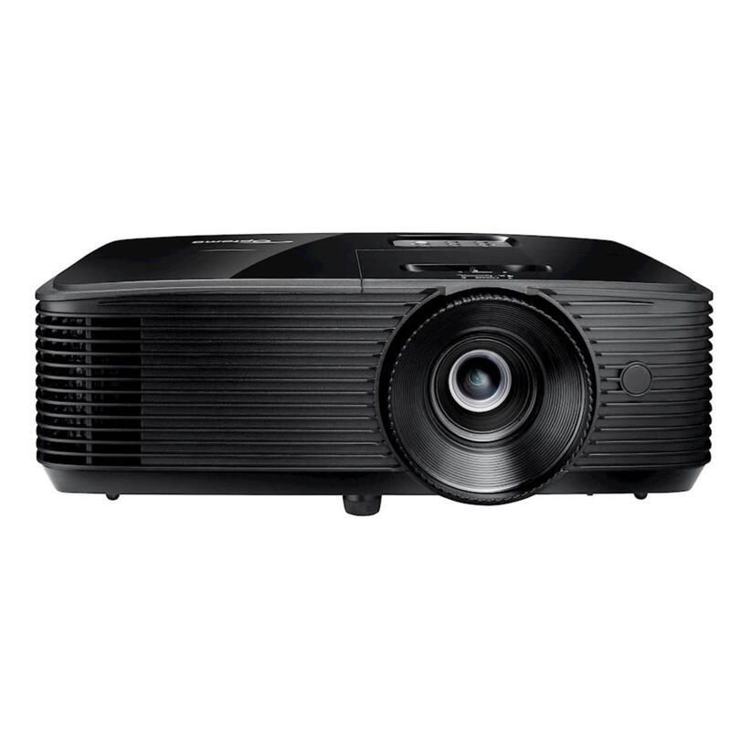 proyector-optoma-s336-3d-4000-ansi-lumen-svga