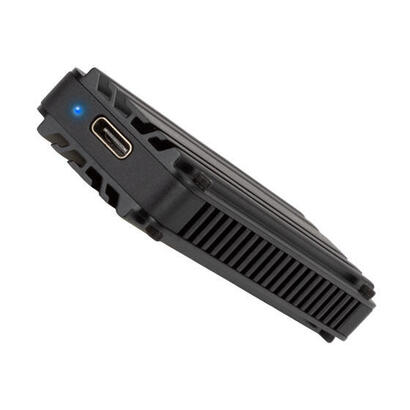 silverstone-sst-ms12-caja-ssd-m2-usb-c silverstone-sst-ms12-caja-ssd-m2-usb-c