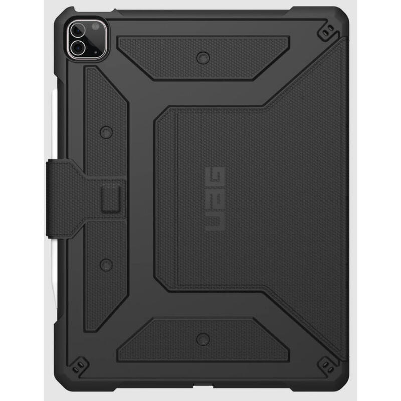 uag-funda-protectora-para-apple-ipad-pro-129-2021-metropolis-negro-2-anos