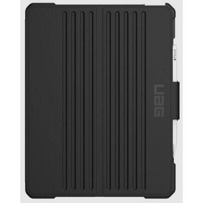 uag-funda-protectora-para-apple-ipad-pro-129-2021-metropolis-negro-2-anos