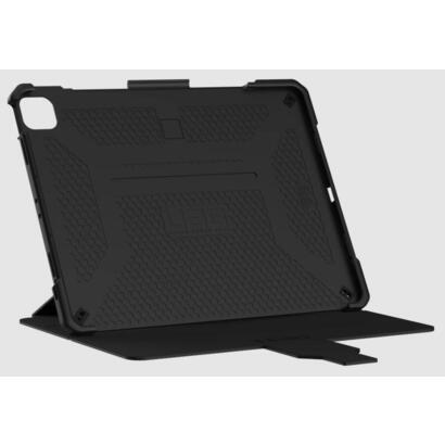 uag-funda-protectora-para-apple-ipad-pro-129-2021-metropolis-negro-2-anos