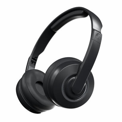 skullcandy-auriculares-wireless-on-ear-negro