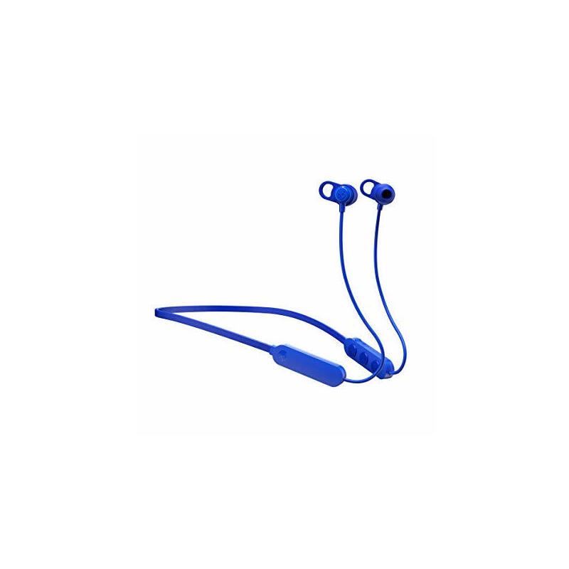 skullcandy-auriculares-jib-wireless-azul