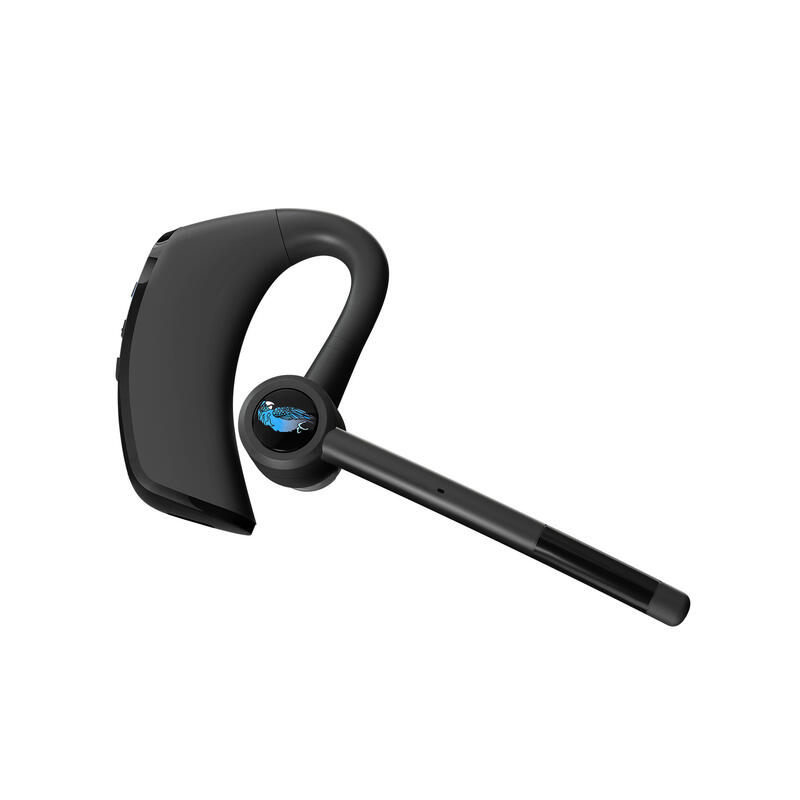 jabra-blueparrott-m300-xt-bluetooth-negro