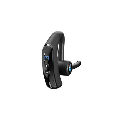 jabra-blueparrott-m300-xt-bluetooth-negro