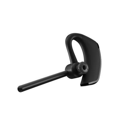 jabra-blueparrott-m300-xt-bluetooth-negro