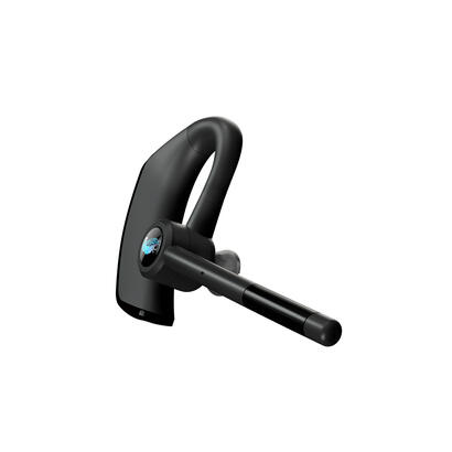 jabra-blueparrott-m300-xt-bluetooth-negro