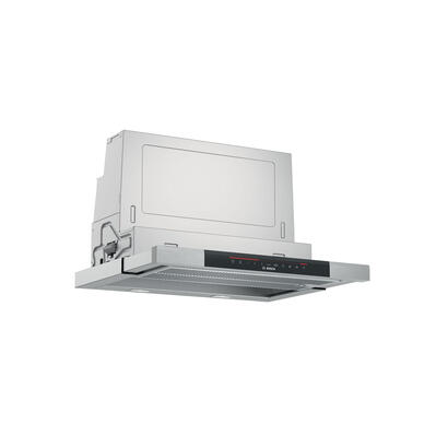 bosch-home-dfs067k51-serie-8-campana-extractora-60-cm-dfs067k51