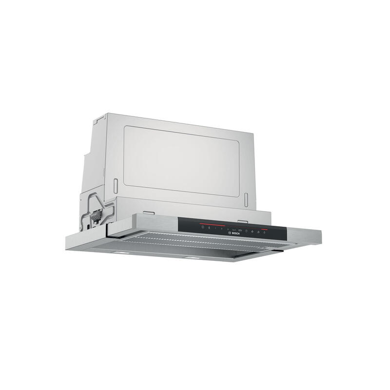 bosch-home-dfs067k51-serie-8-campana-extractora-60-cm-dfs067k51