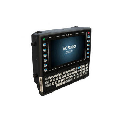 kit-spare-battery-wheater-pad-cpnt-vc80-li-ion-battery-pack-2000mah