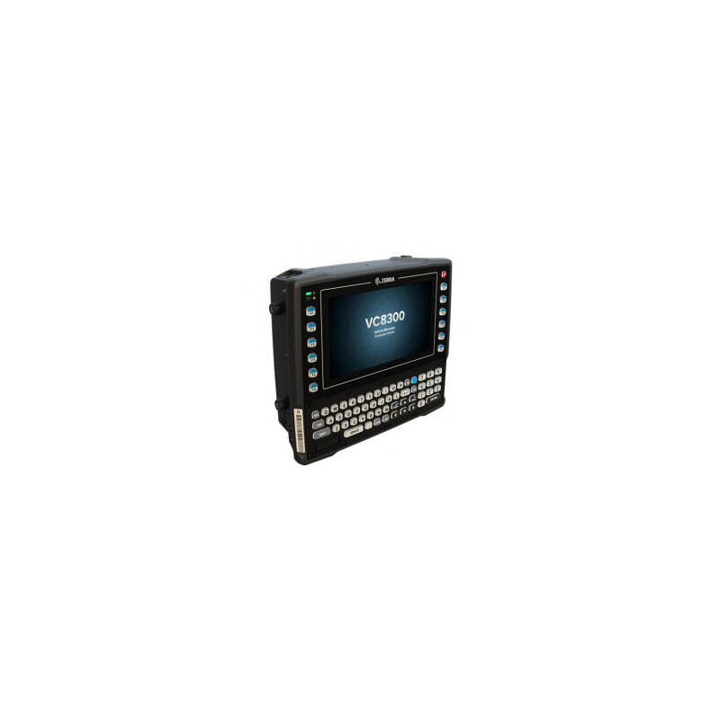 kit-spare-battery-wheater-pad-cpnt-vc80-li-ion-battery-pack-2000mah