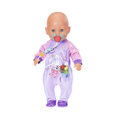 baby-born-happy-birthday-interactive-magic-dummy-43cm-830017