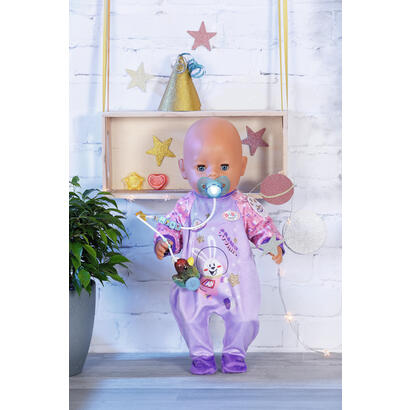 baby-born-happy-birthday-interactive-magic-dummy-43cm-830017