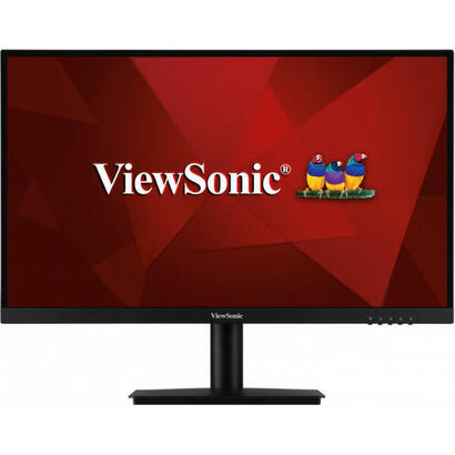 monitor-viewsonic-led-238-full-hd-1080p-60hz-respuesta-4ms-angulo-de-vision-178a-169-hdmi-y-vga-vesa-100x100mm