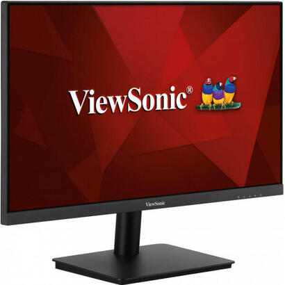 monitor-viewsonic-led-238-full-hd-1080p-60hz-respuesta-4ms-angulo-de-vision-178a-169-hdmi-y-vga-vesa-100x100mm