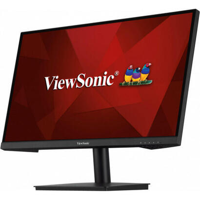 monitor-viewsonic-led-238-full-hd-1080p-60hz-respuesta-4ms-angulo-de-vision-178a-169-hdmi-y-vga-vesa-100x100mm