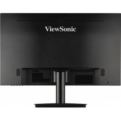 monitor-viewsonic-led-238-full-hd-1080p-60hz-respuesta-4ms-angulo-de-vision-178a-169-hdmi-y-vga-vesa-100x100mm