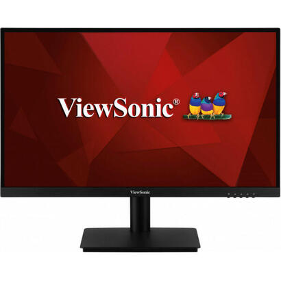 monitor-viewsonic-led-238-full-hd-1080p-60hz-respuesta-4ms-angulo-de-vision-178a-169-hdmi-y-vga-vesa-100x100mm