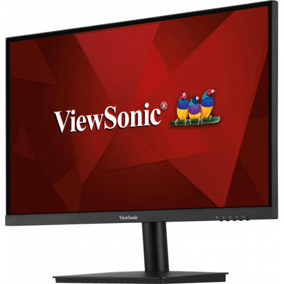 monitor-viewsonic-led-238-full-hd-1080p-60hz-respuesta-4ms-angulo-de-vision-178a-169-hdmi-y-vga-vesa-100x100mm