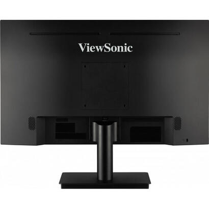 monitor-viewsonic-led-238-full-hd-1080p-60hz-respuesta-4ms-angulo-de-vision-178a-169-hdmi-y-vga-vesa-100x100mm