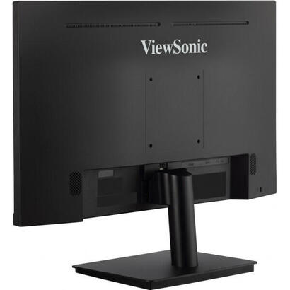 monitor-viewsonic-led-238-full-hd-1080p-60hz-respuesta-4ms-angulo-de-vision-178a-169-hdmi-y-vga-vesa-100x100mm