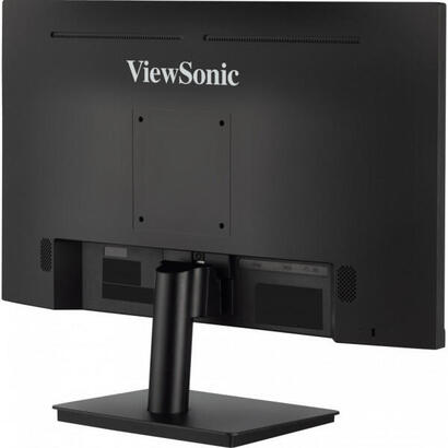 monitor-viewsonic-led-238-full-hd-1080p-60hz-respuesta-4ms-angulo-de-vision-178a-169-hdmi-y-vga-vesa-100x100mm