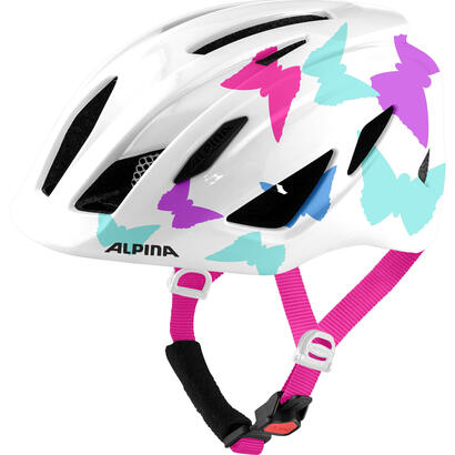 casco-de-bicicleta-alpina-pico-blanco-perla-mariposas-brillo-50-55-nuevo-2021