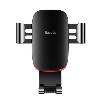 baseus-soporte-coche-universal-rojonegro-para-smartphones-hasta-6