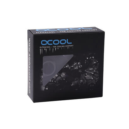 alphacool-eiszapfen-pro-16mm-hardtube-racor-g14-deep-black-sixpack