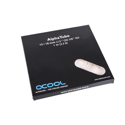 alphacool-alphatube-hf-1310-38-id-tubo-ultra-claro-de-1-m-17494