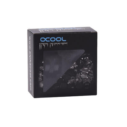 alphacool-eiszapfen-pro-13mm-hardtube-racor-g14-deep-black