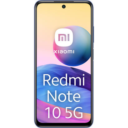 smartphone-xiaomi-redmi-note-10-4gb-128gb-65-5g-azul-nocturno