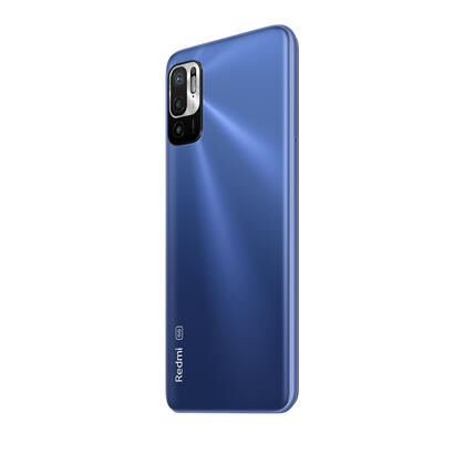 smartphone-xiaomi-redmi-note-10-4gb-128gb-65-5g-azul-nocturno