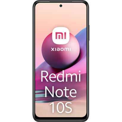 smartphone-xiaomi-rojomi-note-10s-onyx-gray-128gb-dual-sim