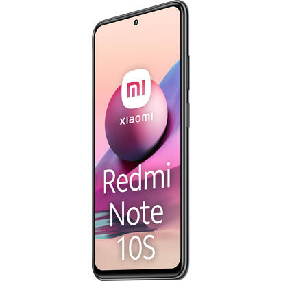 smartphone-xiaomi-rojomi-note-10s-onyx-gray-128gb-dual-sim