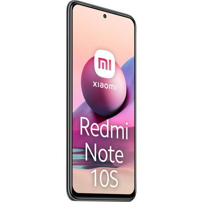 smartphone-xiaomi-rojomi-note-10s-onyx-gray-128gb-dual-sim