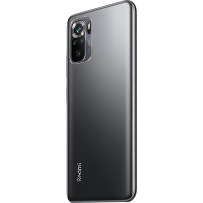 smartphone-xiaomi-rojomi-note-10s-onyx-gray-128gb-dual-sim