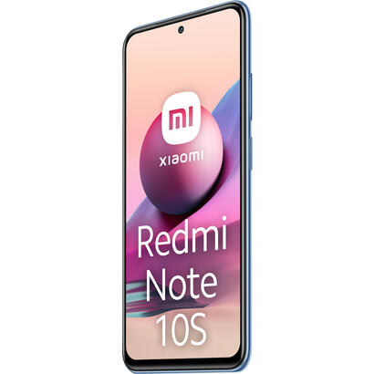 smartphone-xiaomi-redmi-note-10s-6gb-128gb-643-azul-oceanico