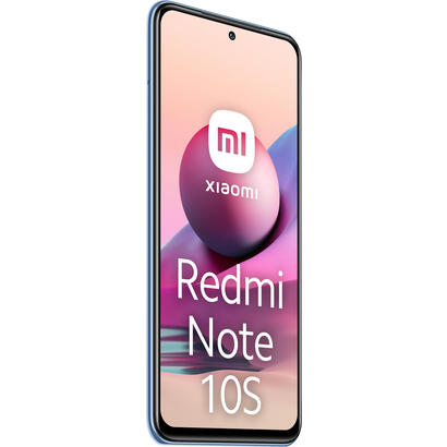 smartphone-xiaomi-redmi-note-10s-6gb-128gb-643-azul-oceanico