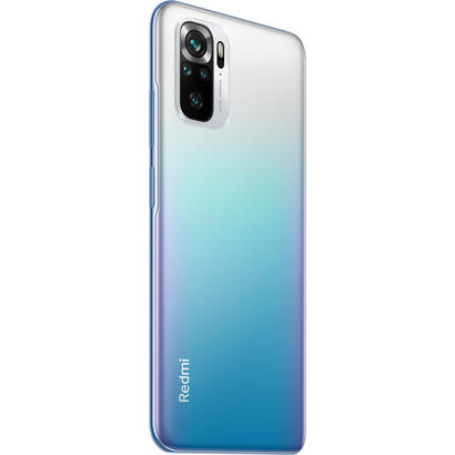 smartphone-xiaomi-redmi-note-10s-6gb-128gb-643-azul-oceanico