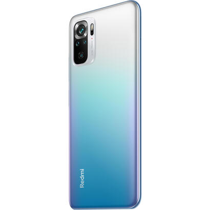 smartphone-xiaomi-redmi-note-10s-6gb-128gb-643-azul-oceanico