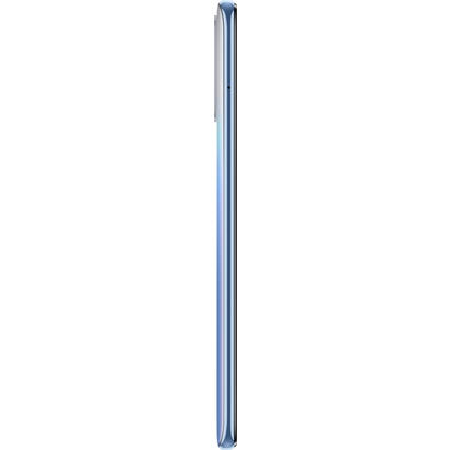 smartphone-xiaomi-redmi-note-10s-6gb-128gb-643-azul-oceanico