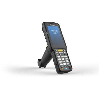mcwlan-bt-gun-1d-47ky-25x-gms-432gb-snsr-nfc-row